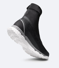 Load image into Gallery viewer, Surge X Waterproof Shoe
