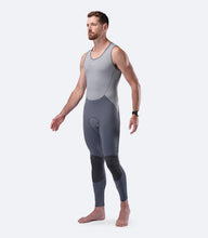 Load image into Gallery viewer, Mens Hybrid Gear Performance Skiff Suit
