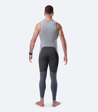 Load image into Gallery viewer, Mens Hybrid Gear Performance Skiff Suit
