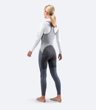 Load image into Gallery viewer, Womens Hybrid Gear Performance Skiff Suit
