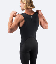 Load image into Gallery viewer, Mens Microfleece Skiff Suit
