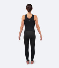 Load image into Gallery viewer, Womens Microfleece Skiff Suit
