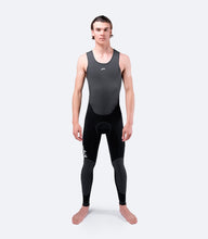 Load image into Gallery viewer, Mens Microfleece X Skiff Suit
