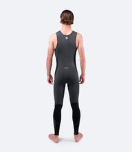 Load image into Gallery viewer, Mens Microfleece X Skiff Suit
