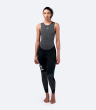 Load image into Gallery viewer, Womens Microfleece X Skiff Suit
