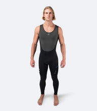 Load image into Gallery viewer, Mens Microfleece X Skiff Suit
