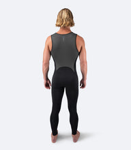 Load image into Gallery viewer, Mens Microfleece X Skiff Suit
