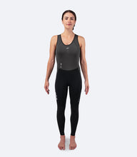 Load image into Gallery viewer, Womens Microfleece X Skiff Suit
