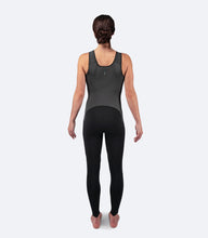 Load image into Gallery viewer, Womens Microfleece X Skiff Suit
