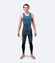 Load image into Gallery viewer, Mens Microfleece X Eco Skiff Suit
