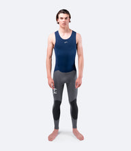 Load image into Gallery viewer, Mens Superwarm V Skiff Suit

