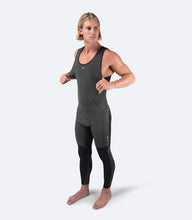 Load image into Gallery viewer, Mens Superwarm Skiff Suit
