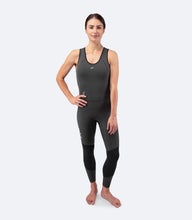 Load image into Gallery viewer, Womens Superwarm Skiff Suit
