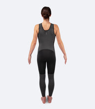 Load image into Gallery viewer, Womens Superwarm Skiff Suit
