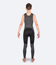 Load image into Gallery viewer, Youth Superwarm Skiff Suit
