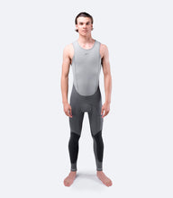 Load image into Gallery viewer, Mens Superwarm X Skiff Suit
