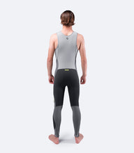 Load image into Gallery viewer, Mens Superwarm X Skiff Suit
