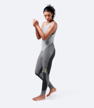 Load image into Gallery viewer, Womens Superwarm X Skiff Suit
