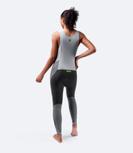 Load image into Gallery viewer, Womens Superwarm X Skiff Suit
