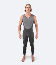 Load image into Gallery viewer, Mens Superwarm X Skiff Suit
