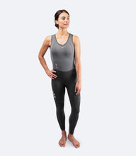 Load image into Gallery viewer, Womens Superwarm X Skiff Suit
