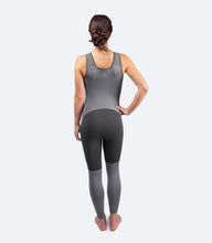 Load image into Gallery viewer, Womens Superwarm X Skiff Suit
