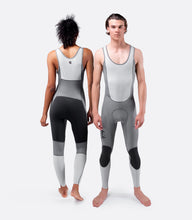 Load image into Gallery viewer, Hybrid Skiff Suit
