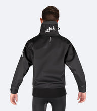 Load image into Gallery viewer, Youth Aqua Smock
