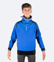 Load image into Gallery viewer, Youth Aqua Smock
