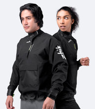 Load image into Gallery viewer, Performance Smock
