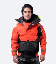 Load image into Gallery viewer, Black OFS800 Smock
