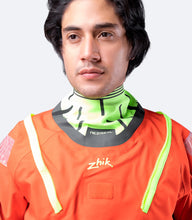 Load image into Gallery viewer, OFS900 Smock
