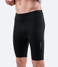Load image into Gallery viewer, Mens Eco Spandex Short
