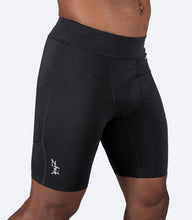 Load image into Gallery viewer, Mens Performance Paddle Short
