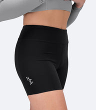 Load image into Gallery viewer, Womens Performance Paddle Short
