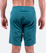 Load image into Gallery viewer, Mens Provincial Blue Board Short

