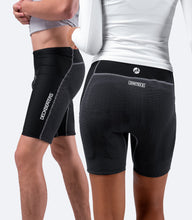 Load image into Gallery viewer, Deckbeater Shorts
