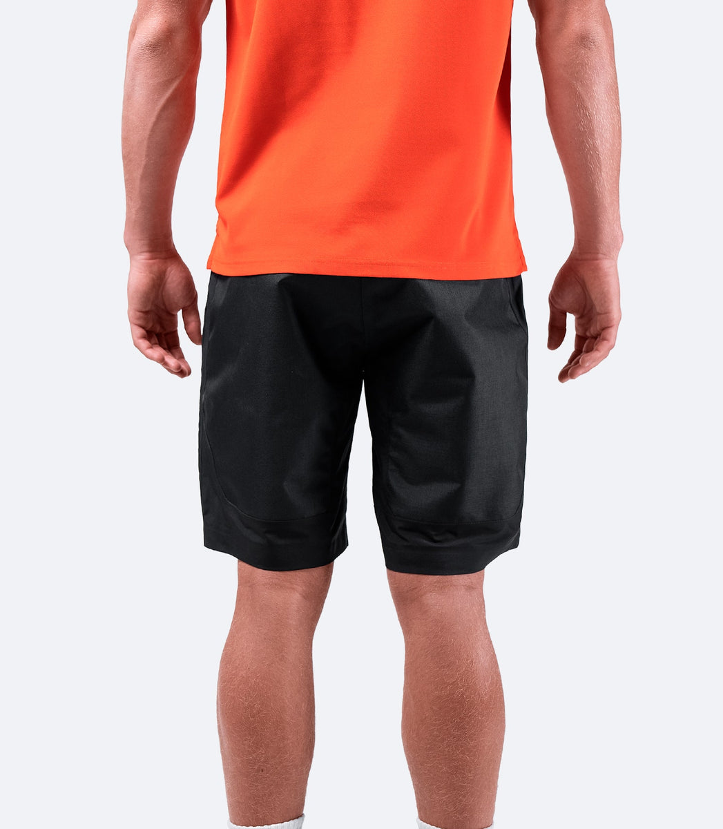 INS200 Shorts – Foilsport