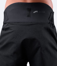 Load image into Gallery viewer, Mens Platinum Elite Shorts
