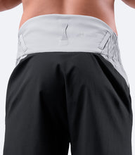 Load image into Gallery viewer, Mens Platinum Elite Shorts
