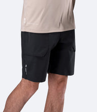Load image into Gallery viewer, Mens INS400 Inshore Performance Short
