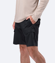 Load image into Gallery viewer, Mens INS400 Inshore Performance Short
