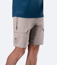 Load image into Gallery viewer, Mens INS400 Inshore Performance Short
