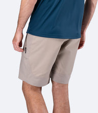 Load image into Gallery viewer, Mens INS400 Inshore Performance Short
