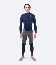 Load image into Gallery viewer, Mens Superwarm V Steamer
