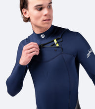 Load image into Gallery viewer, Mens Superwarm V Steamer
