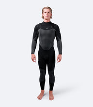 Load image into Gallery viewer, Mens Viento 4/3mm Steamer
