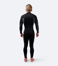 Load image into Gallery viewer, Mens Viento 4/3mm Steamer
