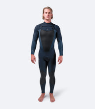 Load image into Gallery viewer, Mens Viento 3/2mm Steamer

