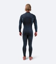 Load image into Gallery viewer, Mens Viento 3/2mm Steamer
